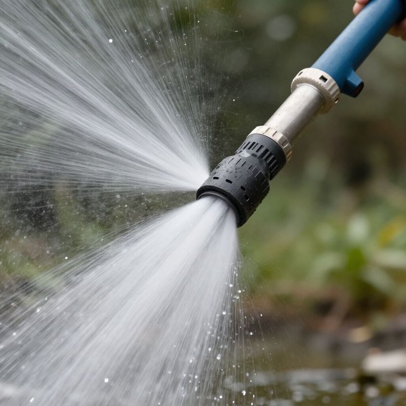 Drain Cleaning & Unclogging in Phillipsburg
